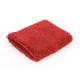 Muñequera Beker Ref.9340-ROJO 