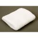 Muñequera Beker Ref.9340-BLANCO 