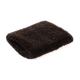 Muñequera Beker Ref.9340-NEGRO 