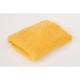 Muñequera Beker Ref.9340-AMARILLO 