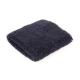 Muñequera Beker Ref.9340-AZUL 