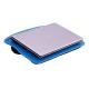 Soporte Ryper Ref.3665-AZUL 