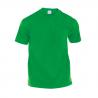 Camiseta de adulto color Hecom 135g/m2