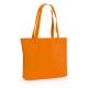 Bolsa Rubby Ref.4133-NARANJA 