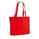 Bolsa Rubby Ref.4133-ROJO 