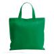 Bolsa compra nonwoven Nox Ref.4170-VERDE 