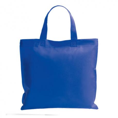 Bolsa compra nonwoven Nox