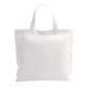 Bolsa compra nonwoven Nox Ref.4170-BLANCO 