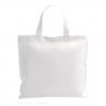 Bolsa compra nonwoven Nox