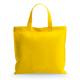 Bolsa compra nonwoven Nox Ref.4170-AMARILLO 