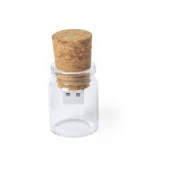  Domar 16gb