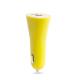 Cargador coche USB Heyon Ref.4211-AMARILLO 