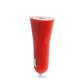 Cargador coche USB Heyon Ref.4211-ROJO 