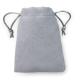 Bolsa Hidra Ref.4227-GRIS 