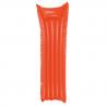 Colchoneta inflable 55x170cm Pumper