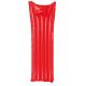 Colchoneta inflable 55x170cm Pumper Ref.9961-ROJO 