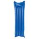 Colchoneta inflable 55x170cm Pumper Ref.9961-AZUL 