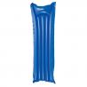 Colchoneta inflable 55x170cm Pumper