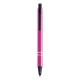 Bolígrafo Sufit Ref.4714-FUCSIA 