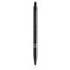 Bolígrafo Sufit Ref.4714-NEGRO 