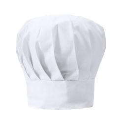 Gorro cocina Nilson