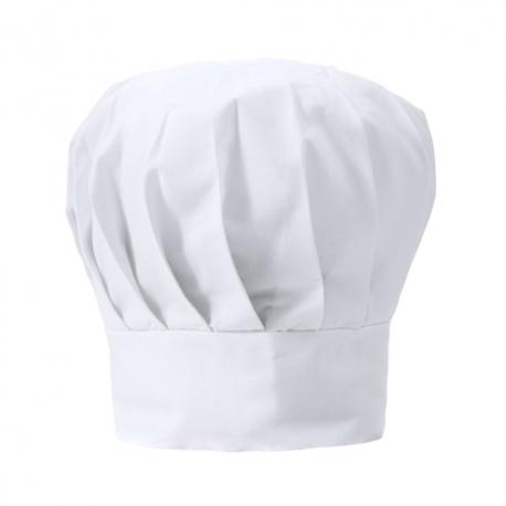 Gorro cocina Nilson