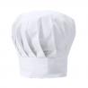 Gorro cocina Nilson