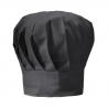 Gorro cocina Nilson