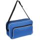 Bolso Curcox Ref.4736-AZUL 