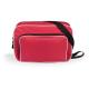 Bolso Curcox Ref.4736-ROJO 