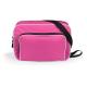 Bolso Curcox Ref.4736-FUCSIA 