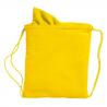 Mochila con toalla Kirk