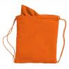 Mochila con toalla Kirk