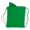 Mochila con toalla Kirk