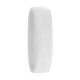 Cinta cabeza Ranster Ref.4580-BLANCO 