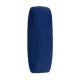 Cinta cabeza Ranster Ref.4580-AZUL 