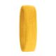 Cinta cabeza Ranster Ref.4580-AMARILLO 