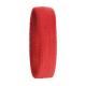 Cinta cabeza Ranster Ref.4580-ROJO 