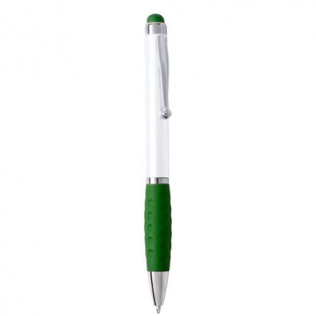 Bolígrafo puntero Sagurwhite