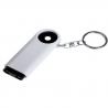 Llavero moneda Kipor