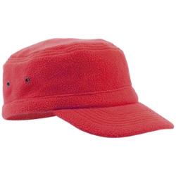 Gorra estilo militar Navy