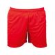 Pantalón Tecnic gerox Ref.4472-ROJO