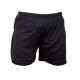 Pantalón Tecnic gerox Ref.4472-NEGRO