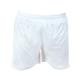 Pantalón Tecnic gerox Ref.4472-BLANCO