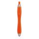 Bolígrafo Pixel Ref.9777-NARANJA 