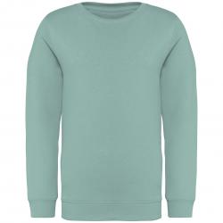 Sudadera niños 350g