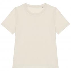 Camiseta niños 155g