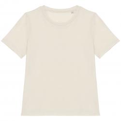 Camiseta niños 155g