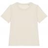 Camiseta ecorresponsable infantil