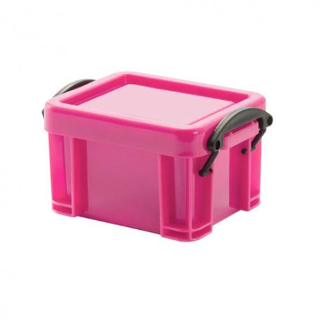 Caja multiusos Harcal